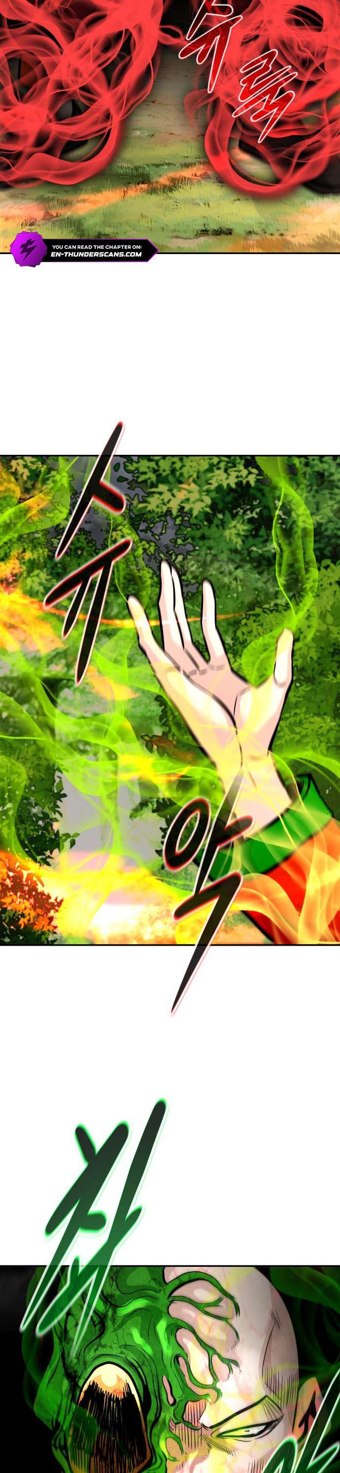 Page 47 of Chapter 84