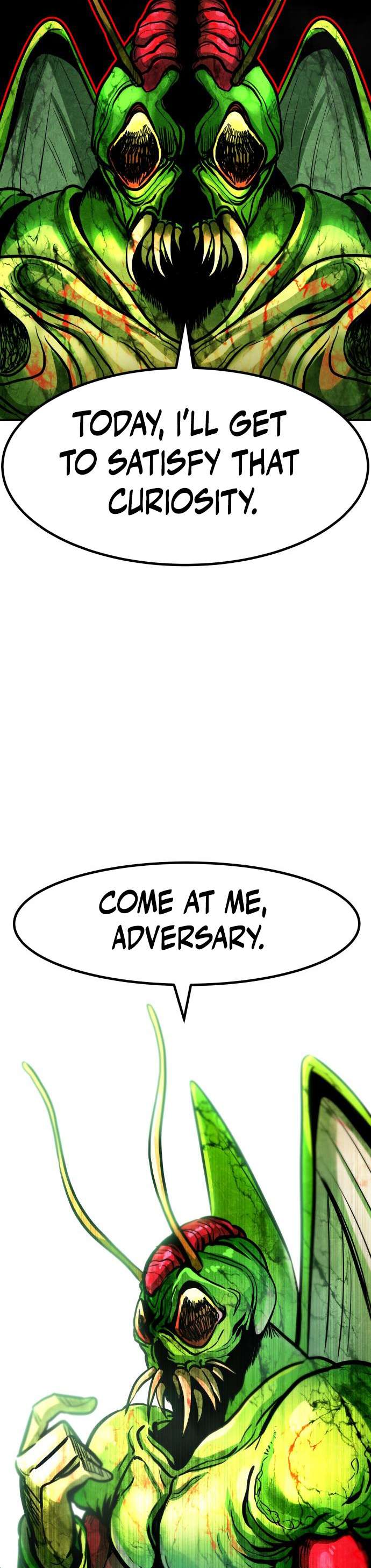 Page 50 of Chapter 84