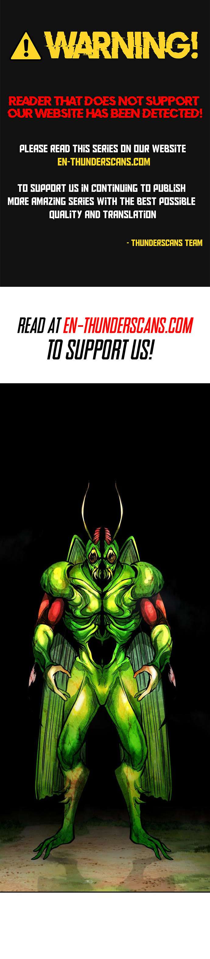 Page 1 of Chapter 85