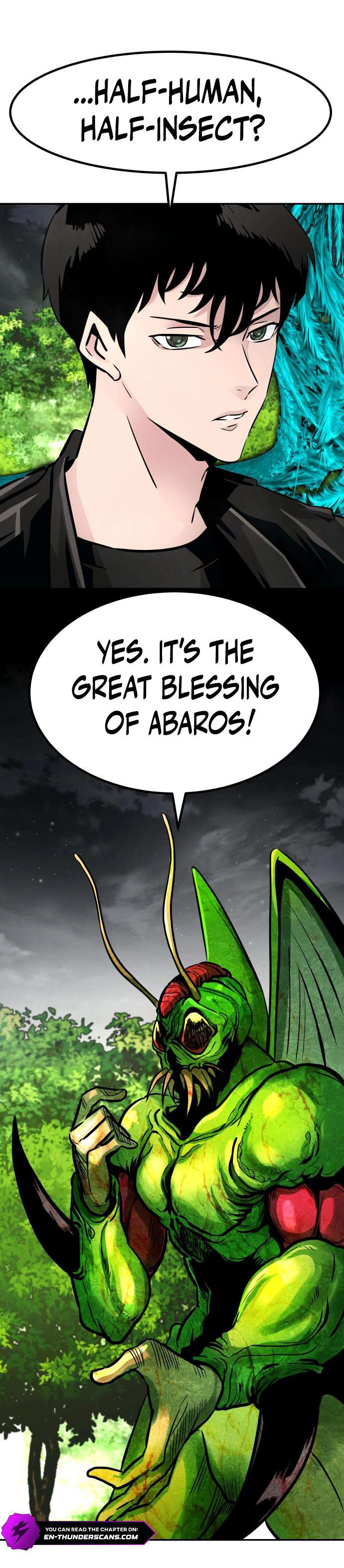 Page 2 of Chapter 85
