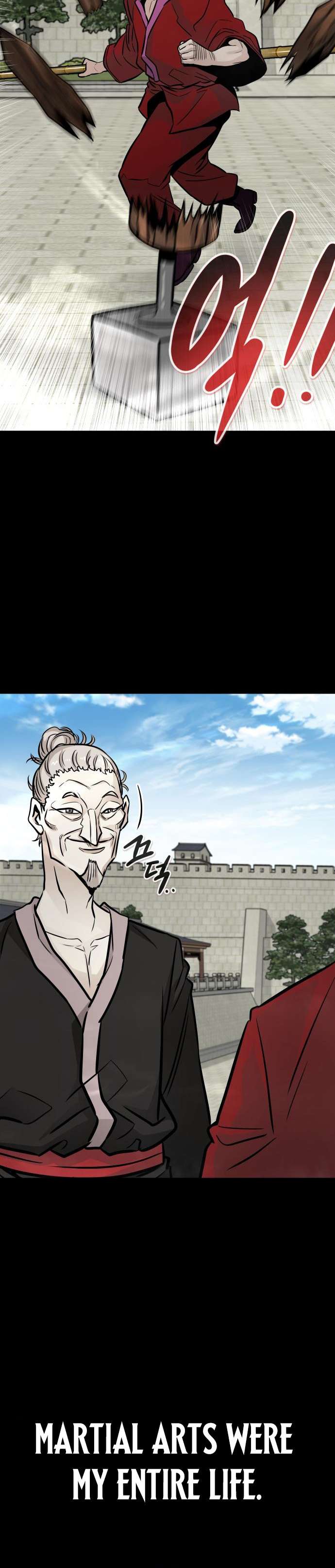 Page 6 of Chapter 85