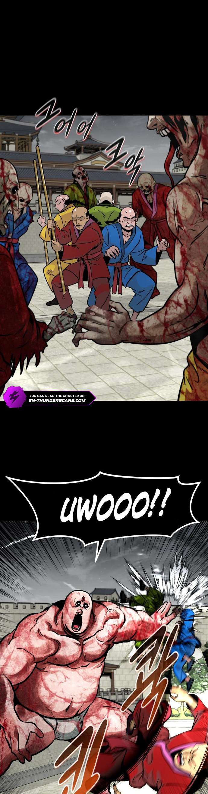 Page 8 of Chapter 85