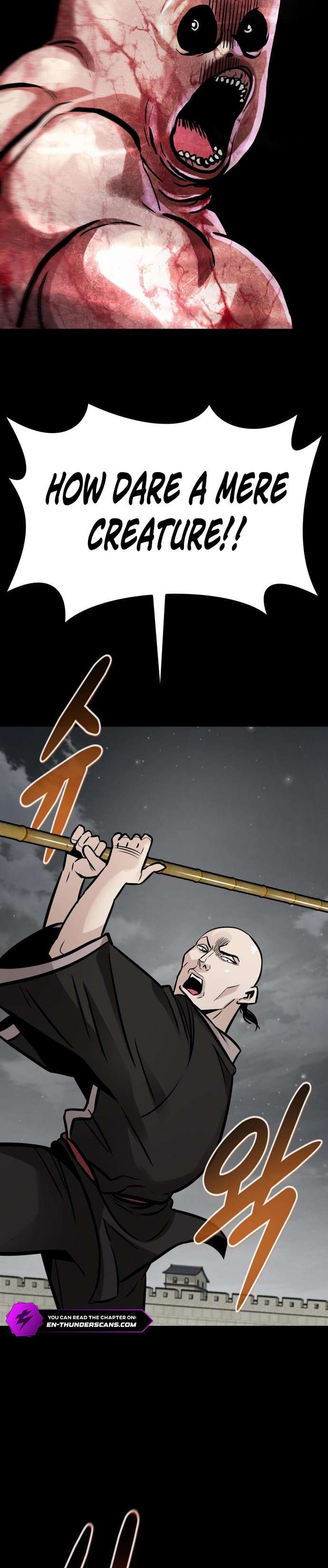 Page 11 of Chapter 85