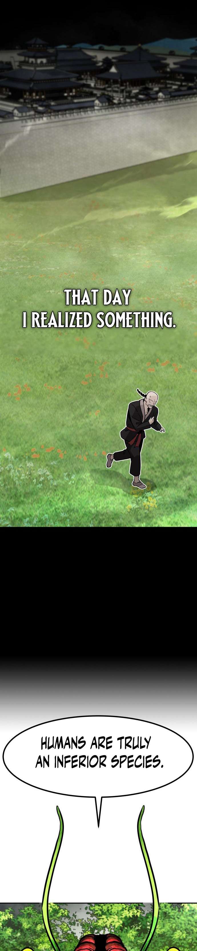 Page 17 of Chapter 85