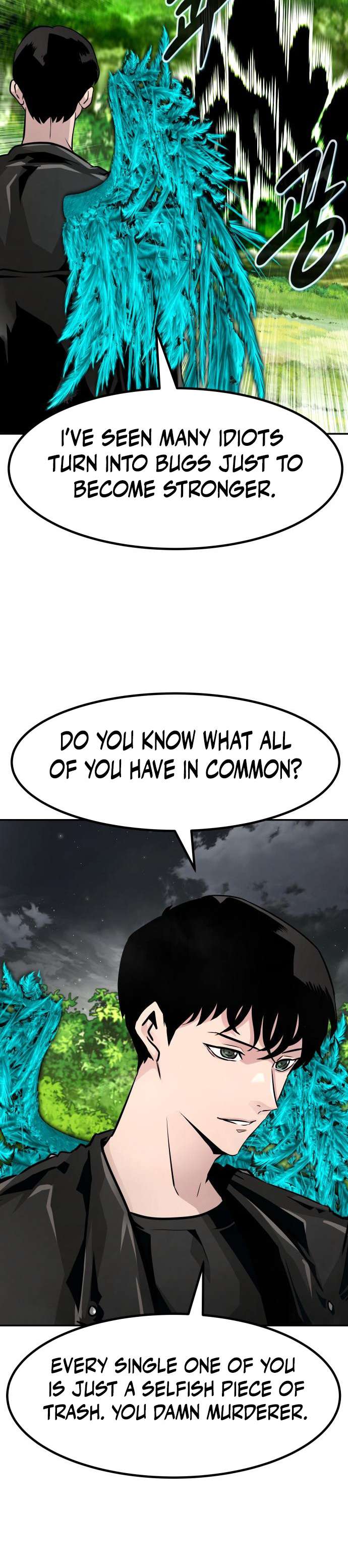 Page 21 of Chapter 85
