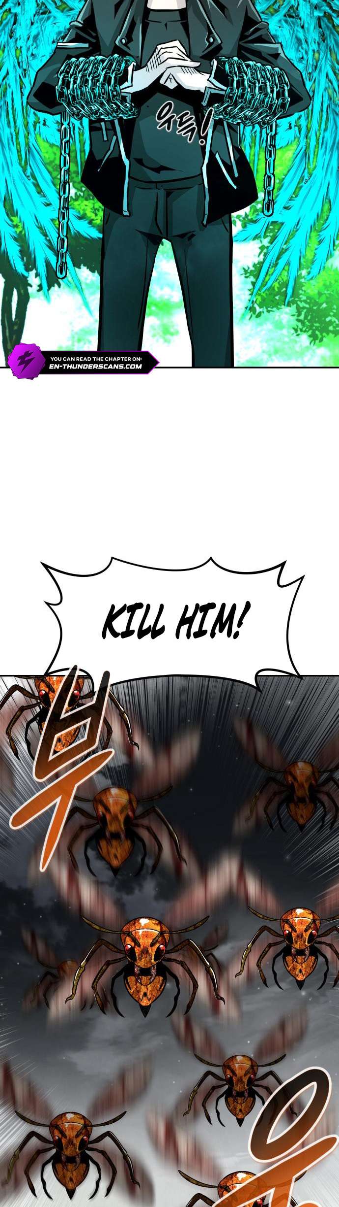 Page 23 of Chapter 85