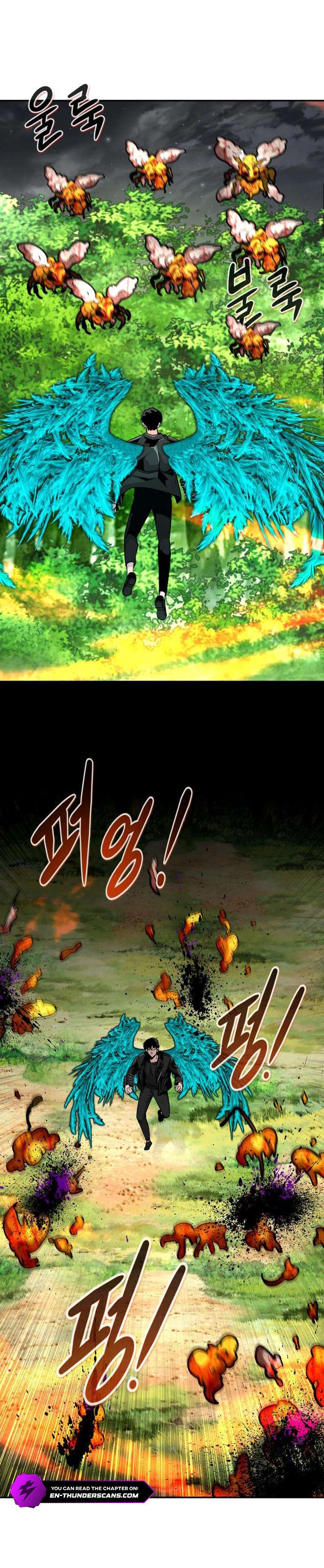 Page 26 of Chapter 85
