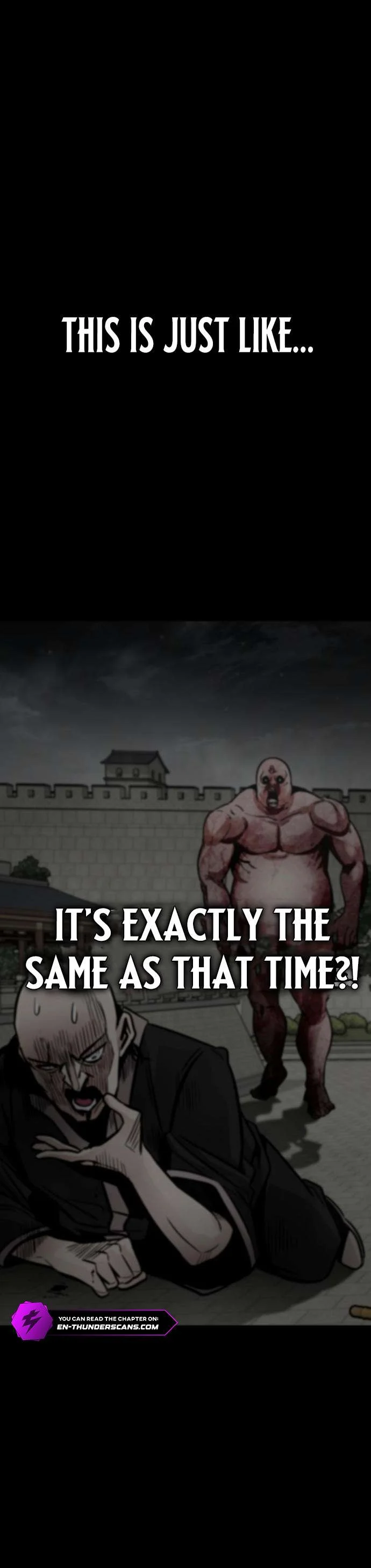 Page 37 of Chapter 85