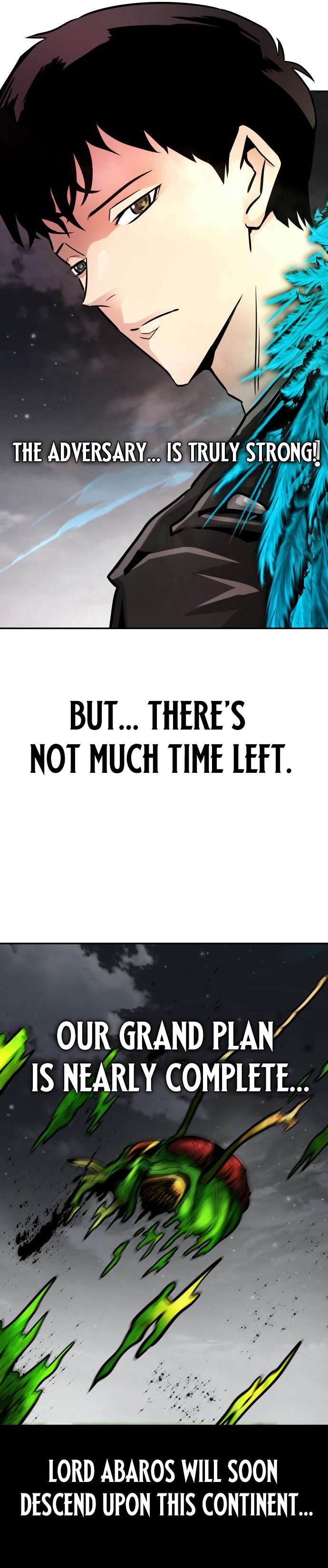 Page 43 of Chapter 85