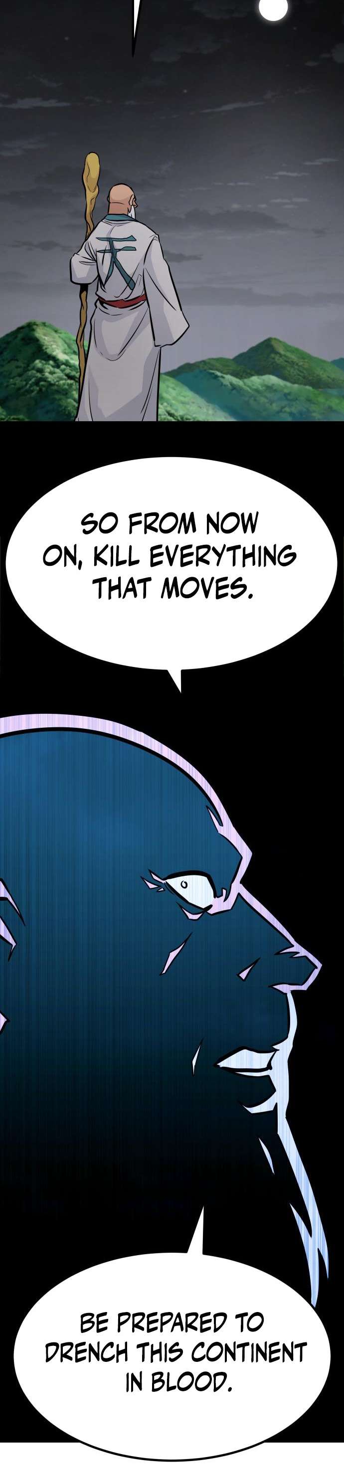 Page 51 of Chapter 85