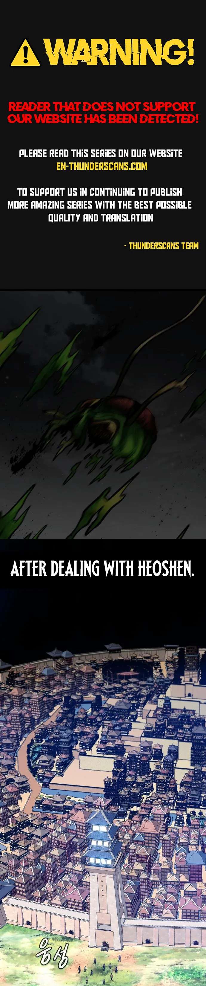 Page 1 of Chapter 86