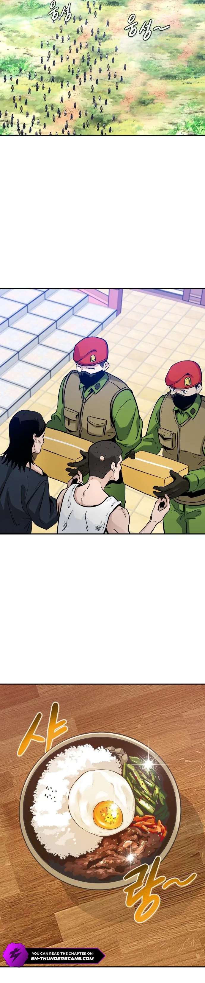 Page 2 of Chapter 86