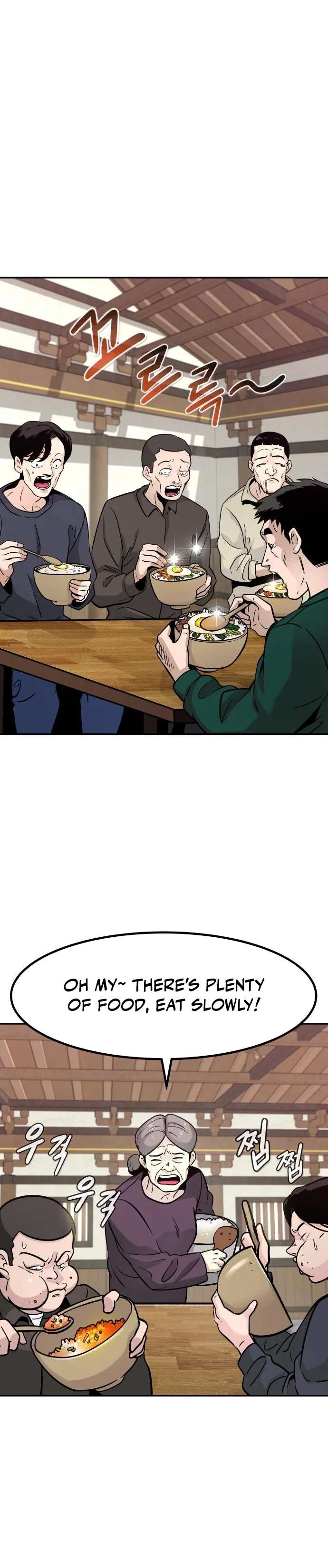 Page 3 of Chapter 86