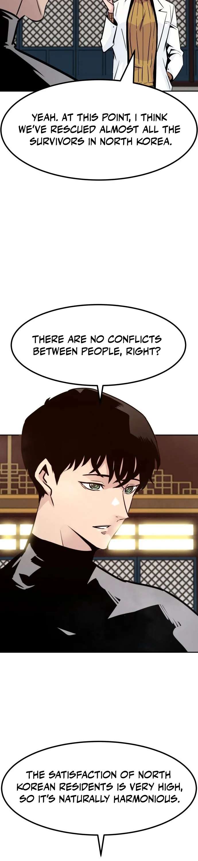 Page 6 of Chapter 86