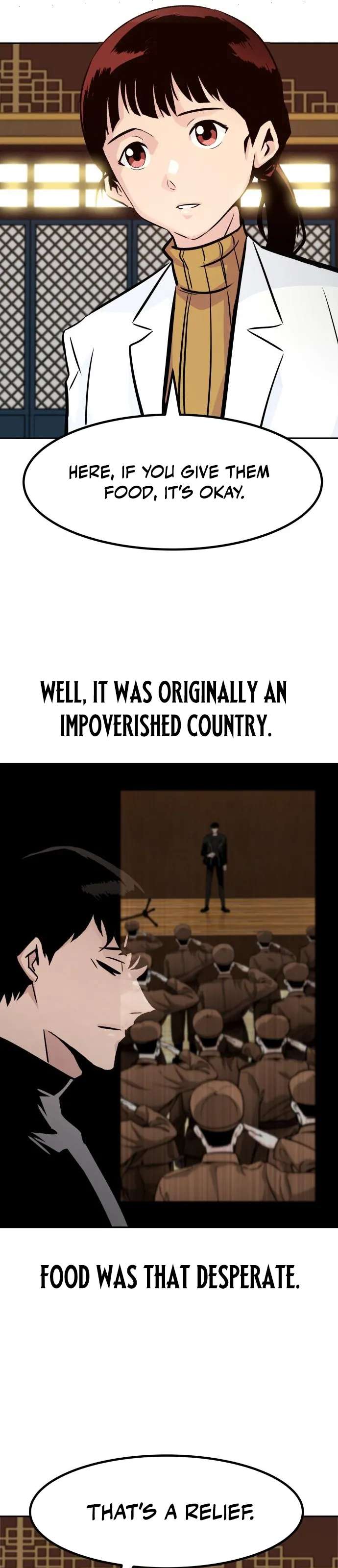 Page 7 of Chapter 86