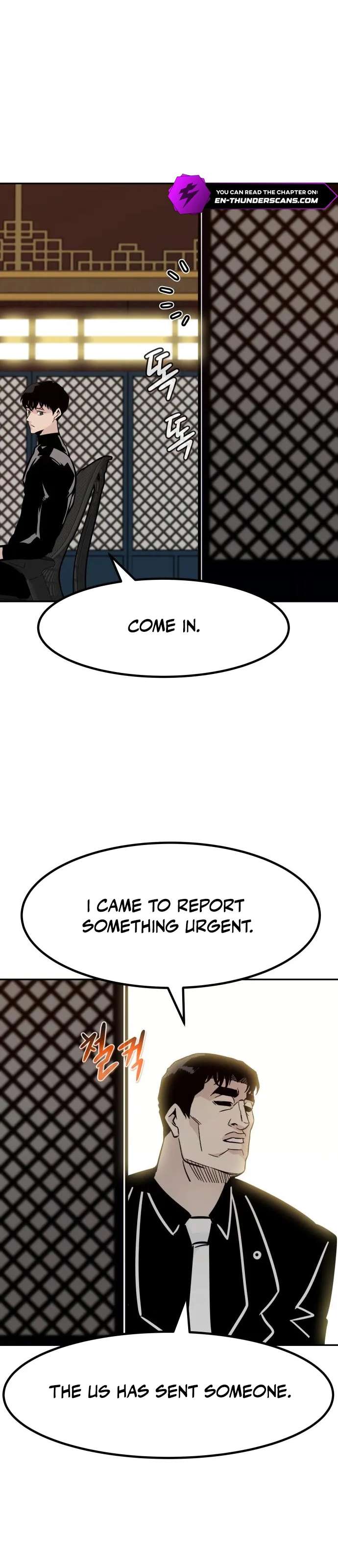 Page 9 of Chapter 86
