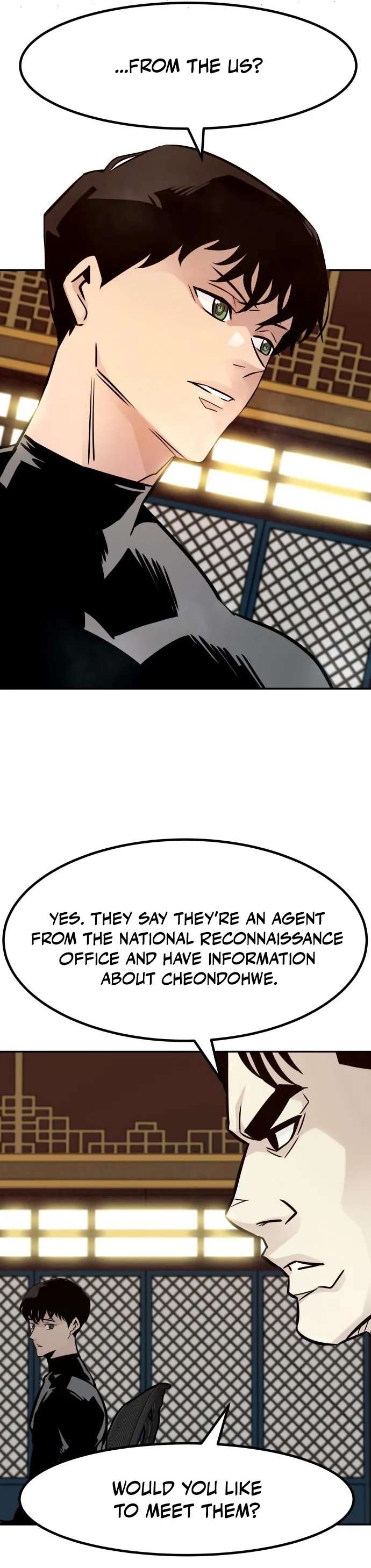 Page 10 of Chapter 86