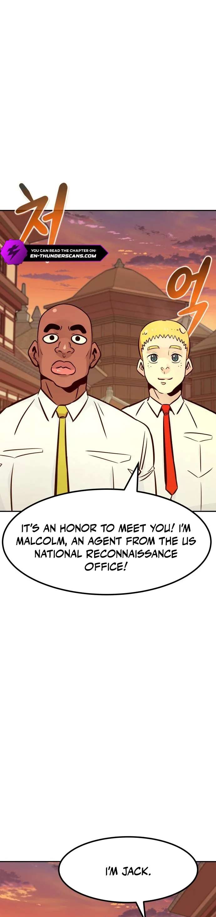 Page 11 of Chapter 86