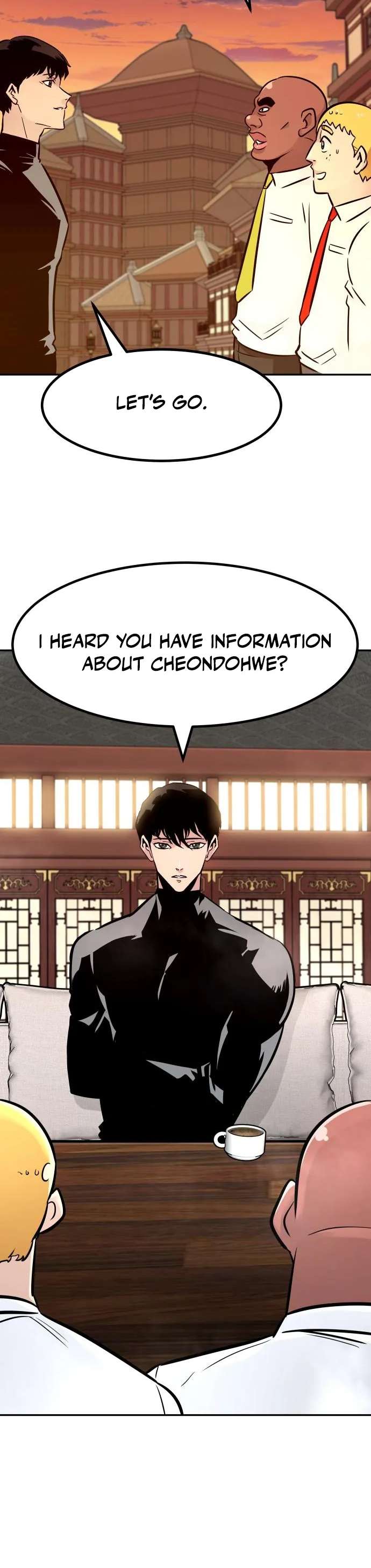 Page 12 of Chapter 86