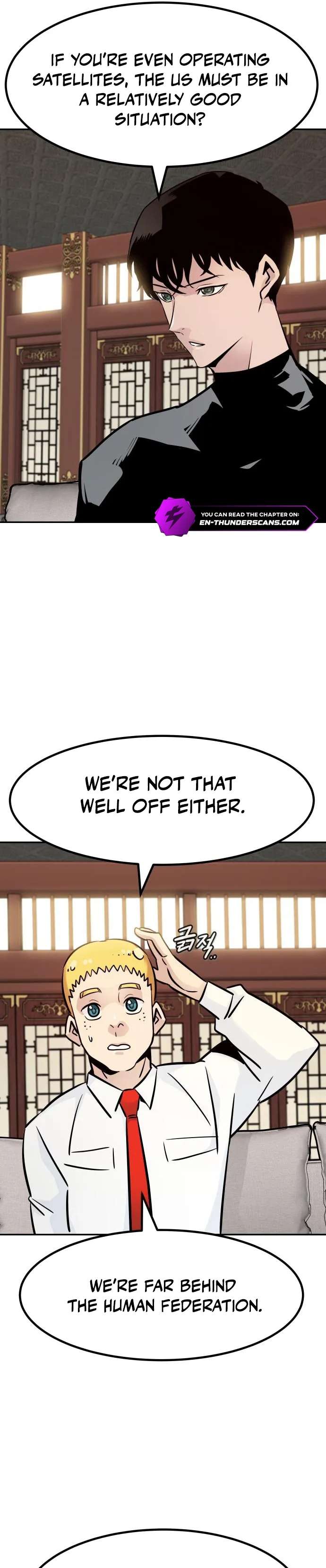 Page 14 of Chapter 86