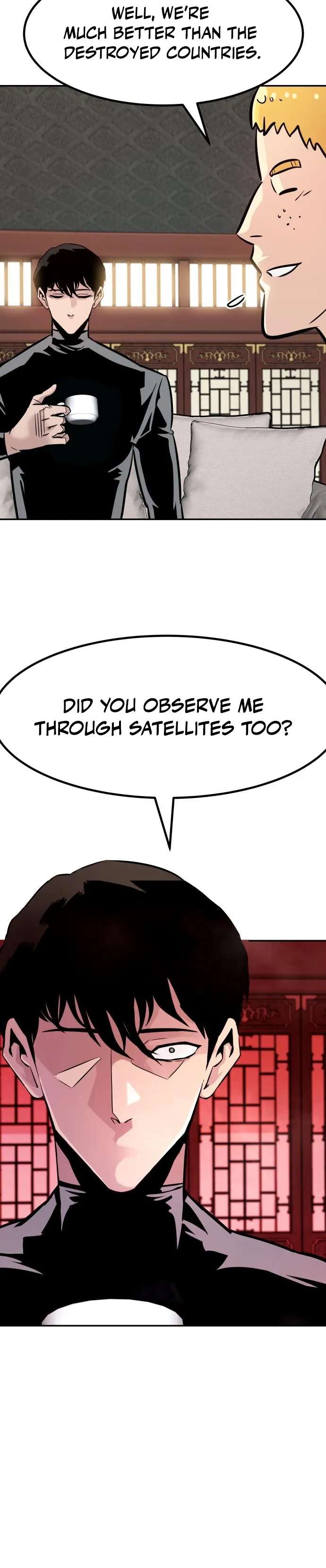 Page 15 of Chapter 86