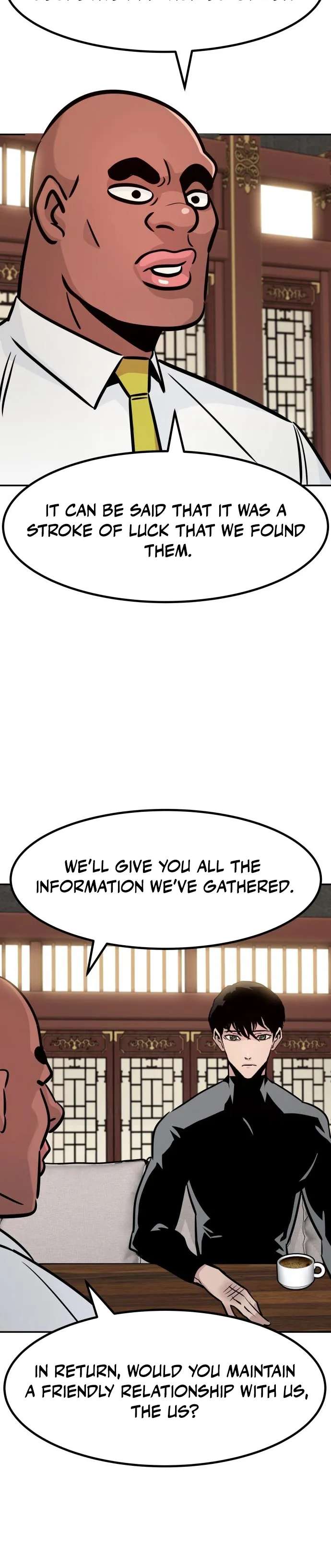 Page 18 of Chapter 86