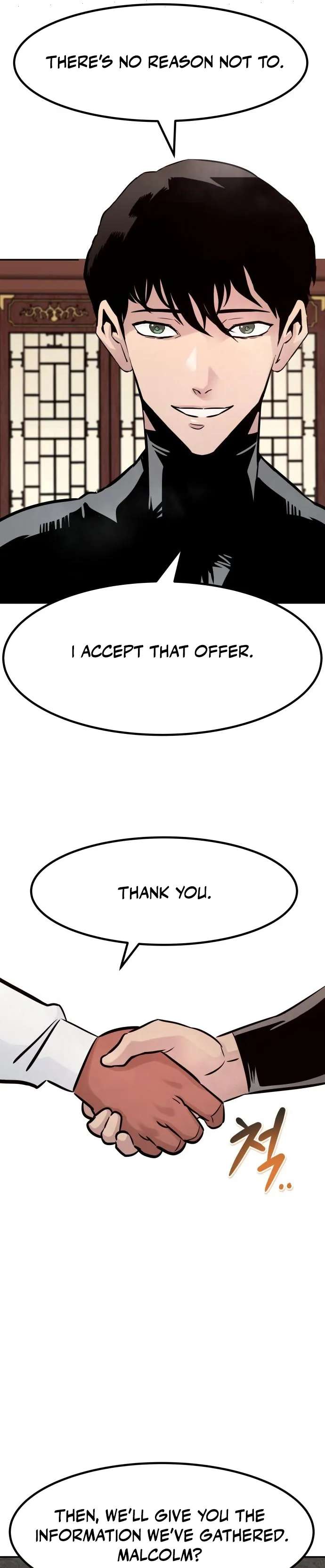 Page 19 of Chapter 86