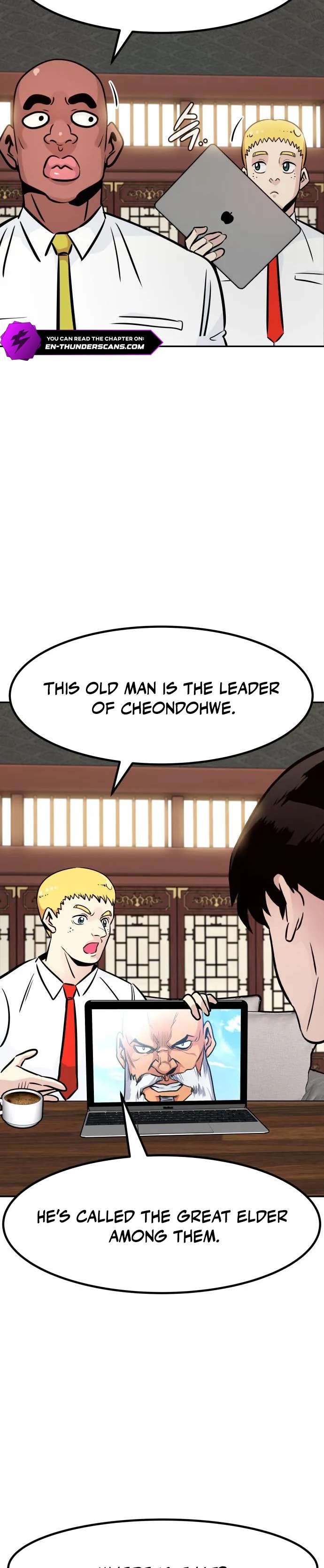 Page 20 of Chapter 86