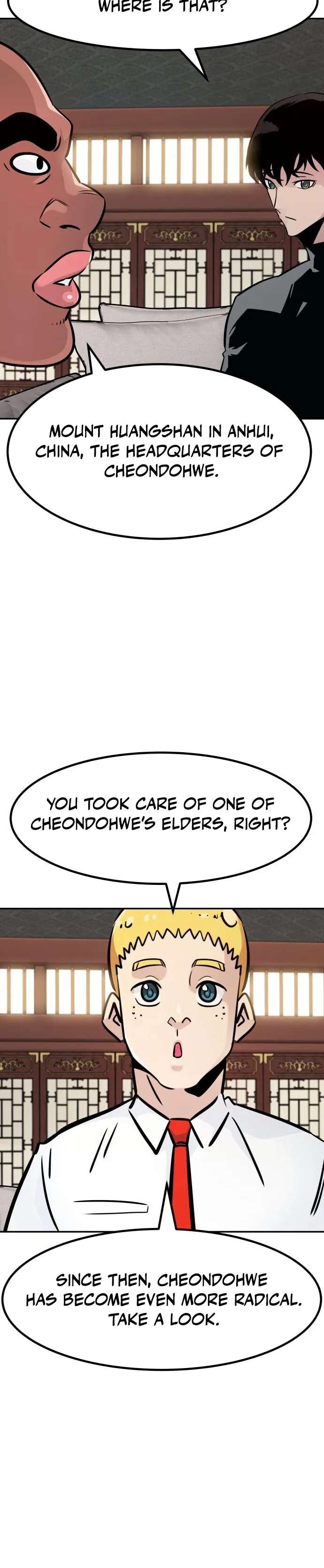 Page 21 of Chapter 86