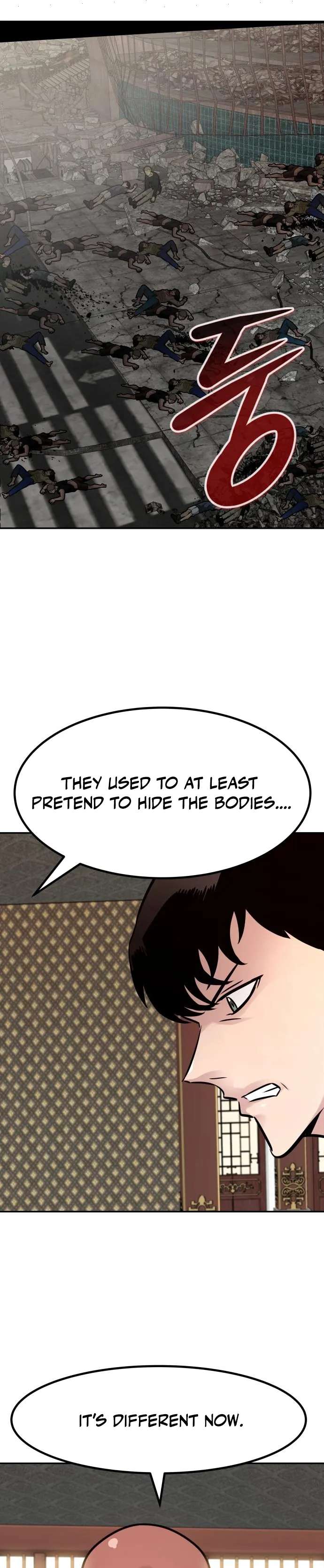 Page 22 of Chapter 86
