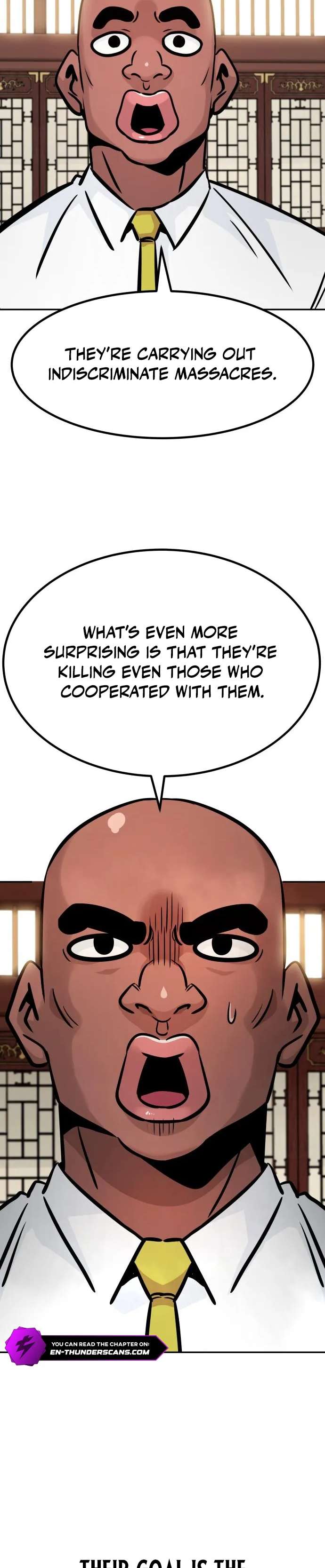 Page 23 of Chapter 86