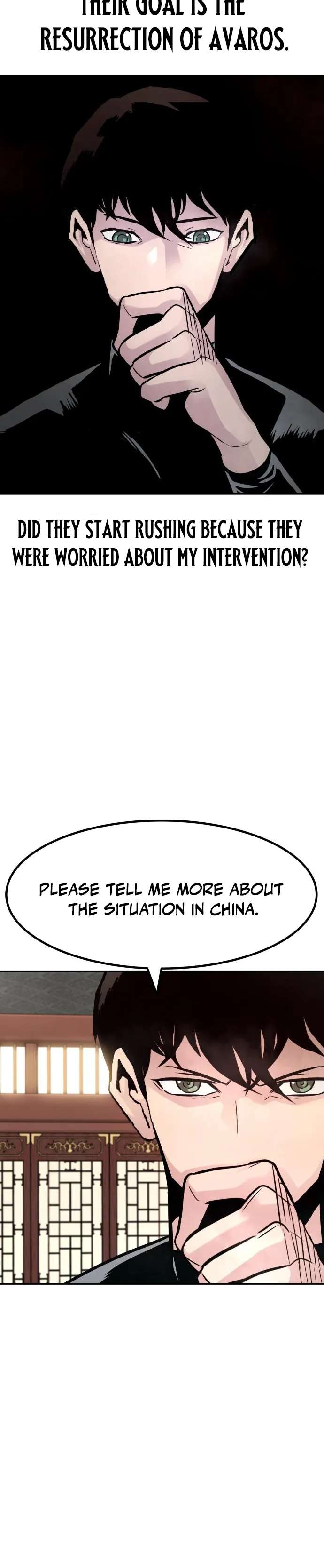 Page 24 of Chapter 86