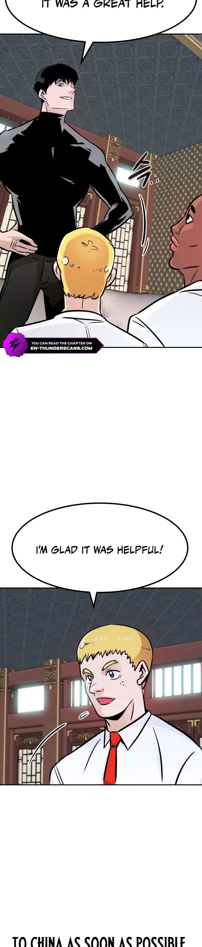 Page 26 of Chapter 86