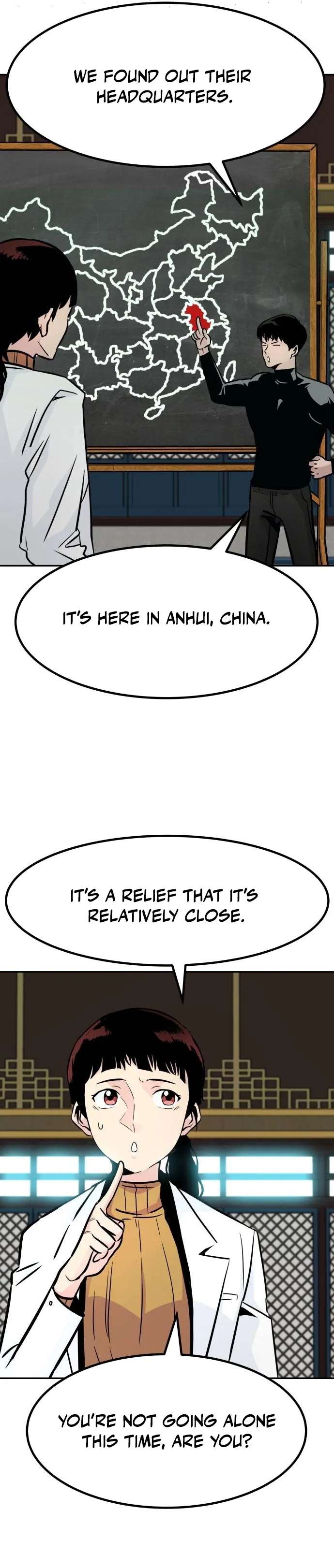 Page 28 of Chapter 86