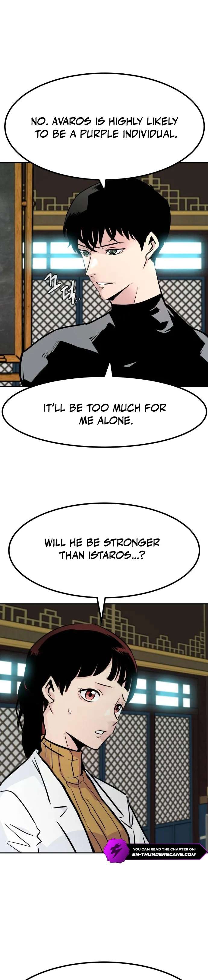 Page 29 of Chapter 86
