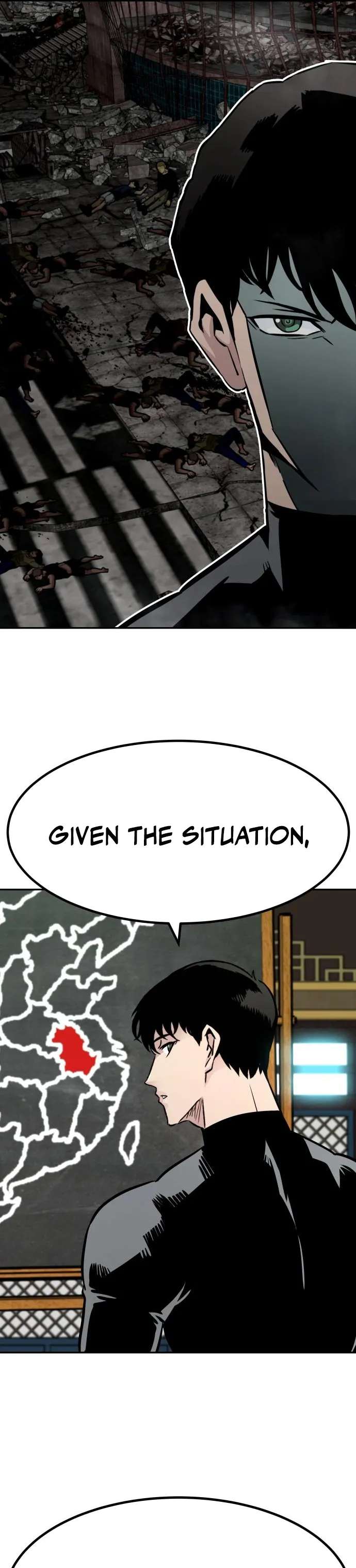 Page 31 of Chapter 86