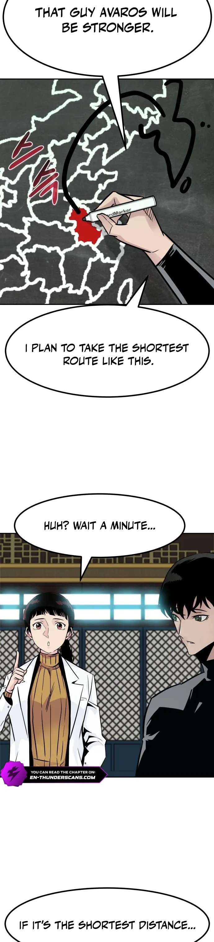 Page 32 of Chapter 86