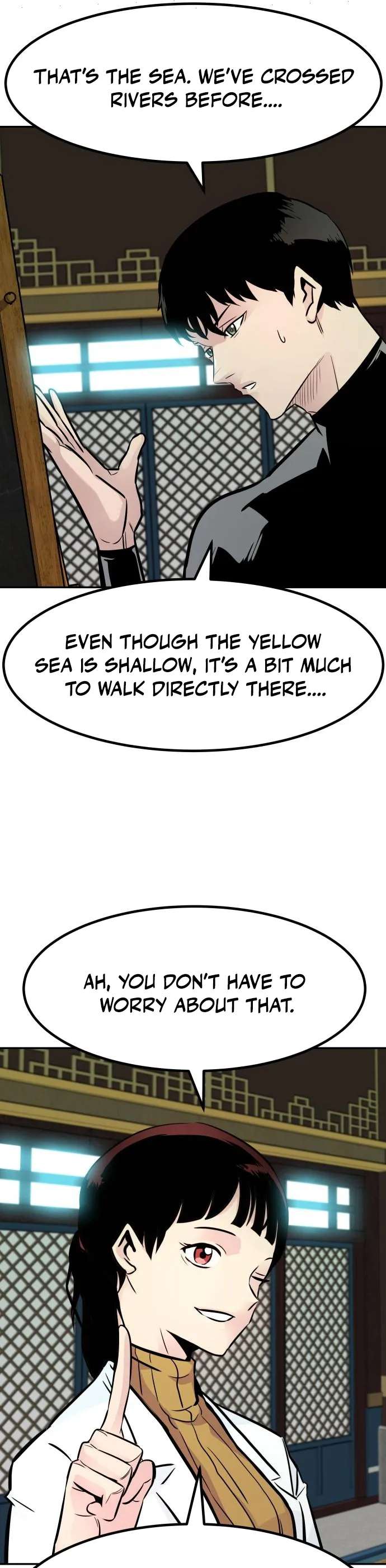 Page 34 of Chapter 86