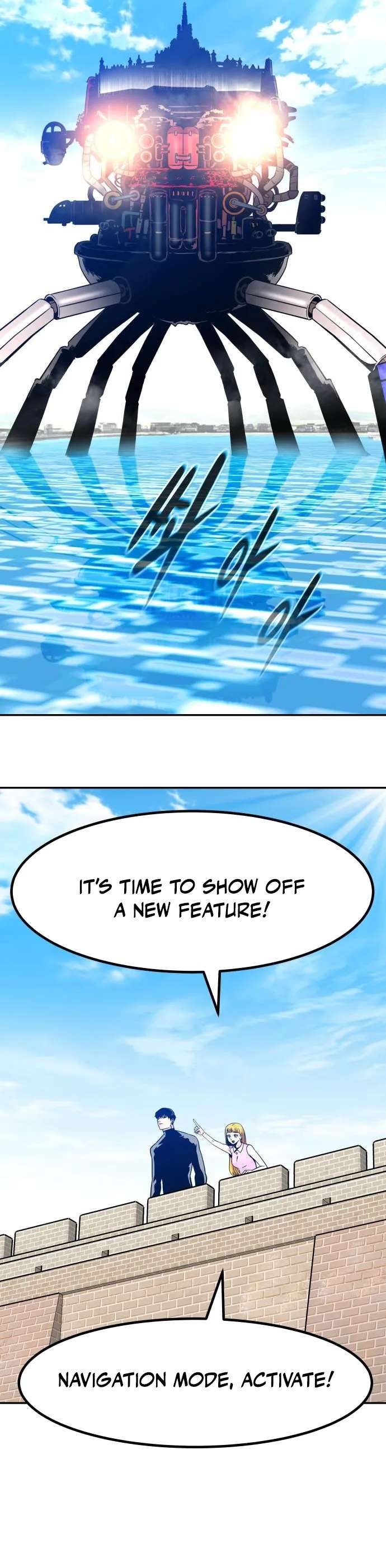 Page 36 of Chapter 86