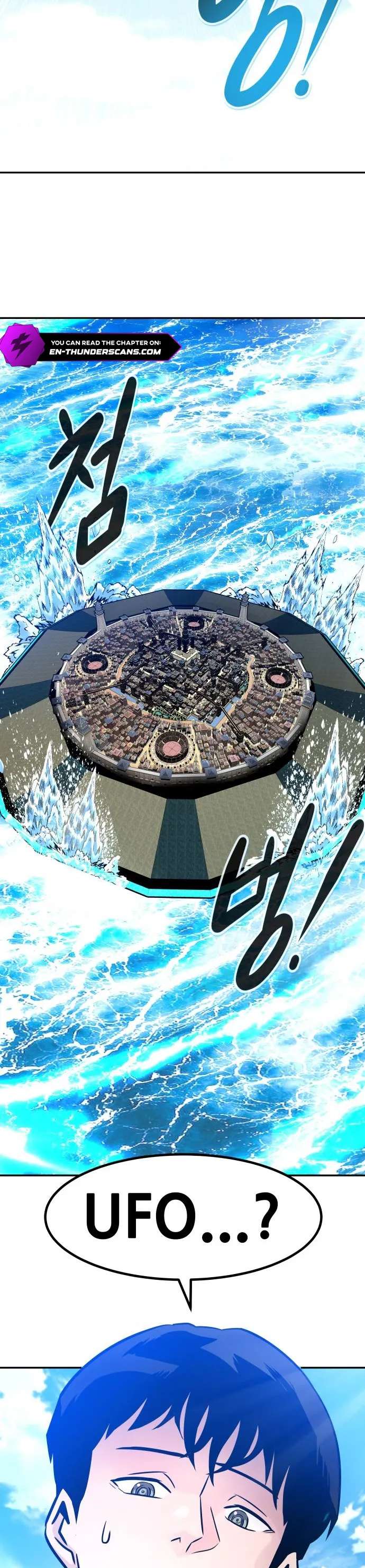 Page 38 of Chapter 86