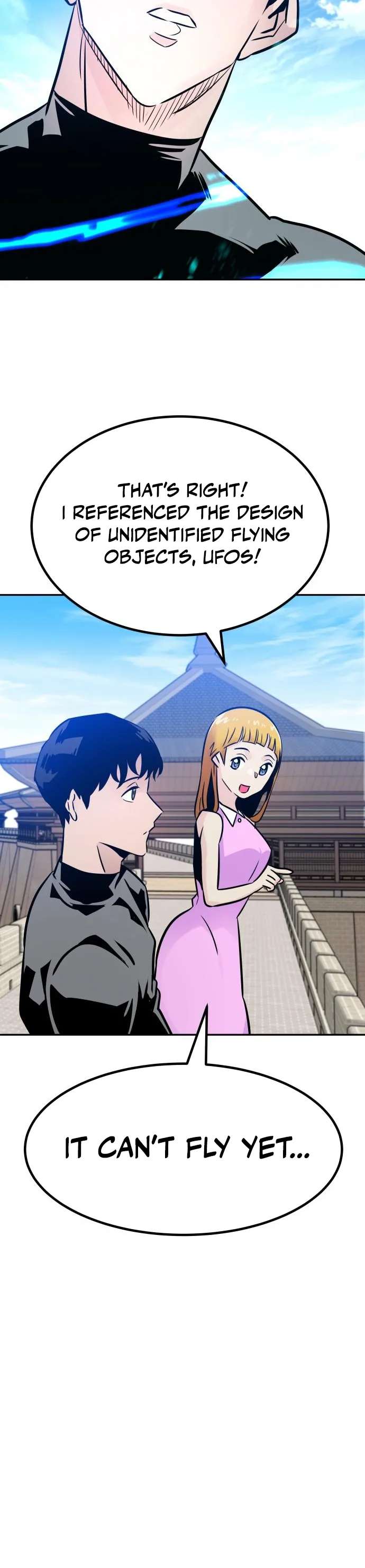 Page 39 of Chapter 86