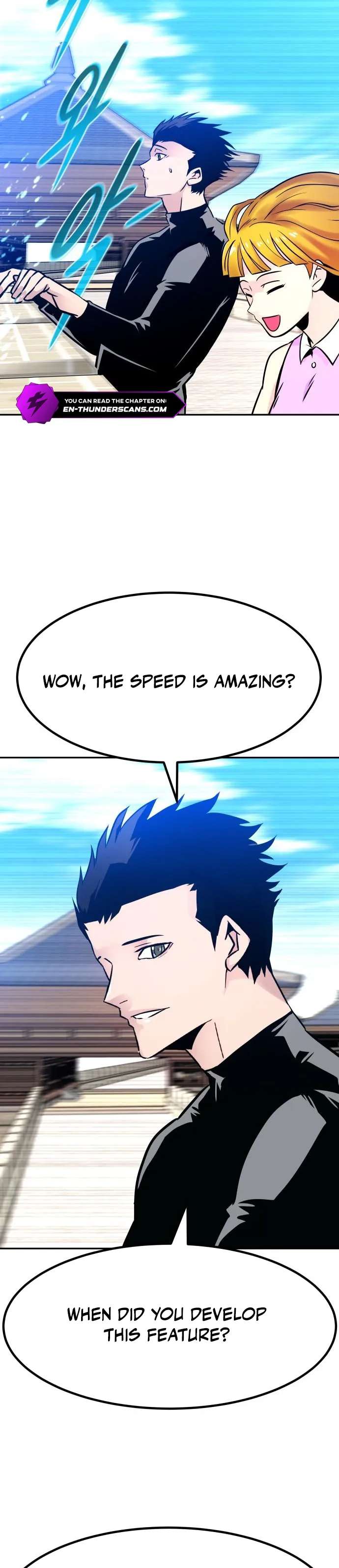 Page 41 of Chapter 86