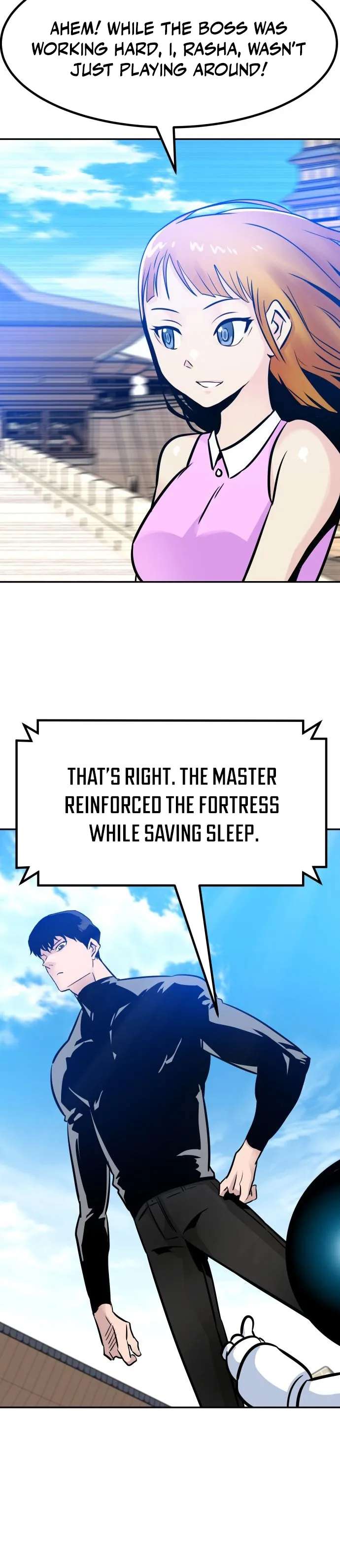 Page 42 of Chapter 86