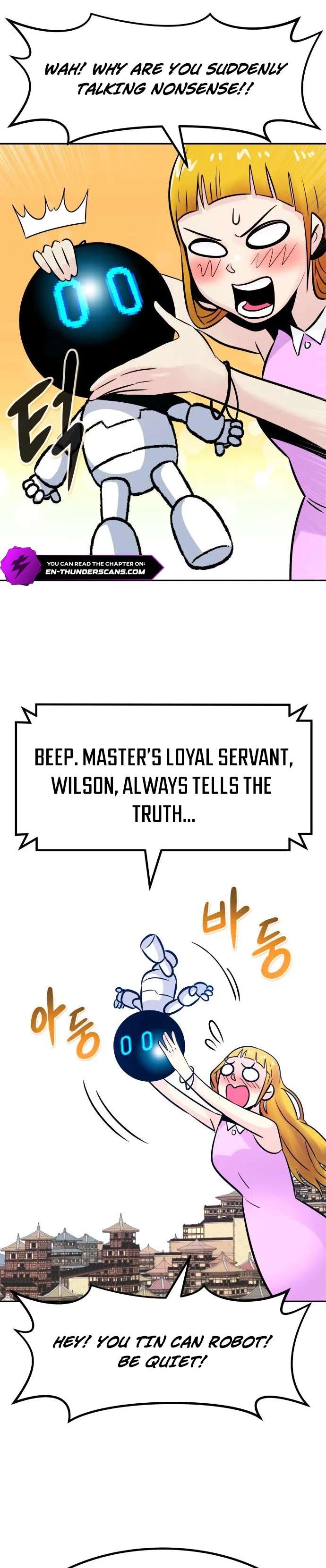Page 44 of Chapter 86