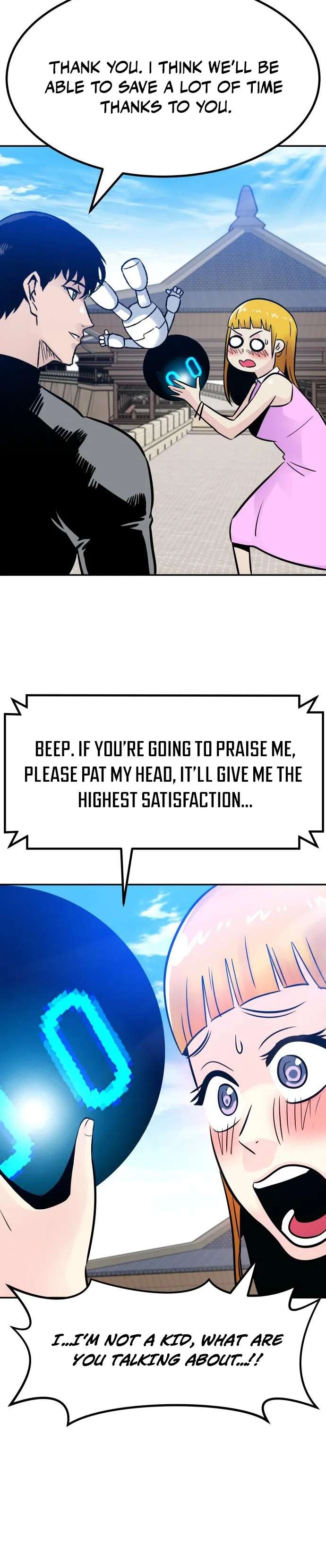 Page 45 of Chapter 86