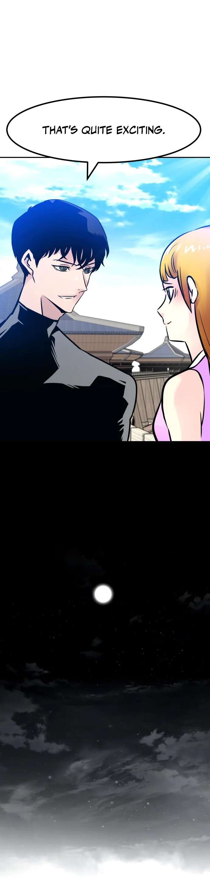 Page 48 of Chapter 86