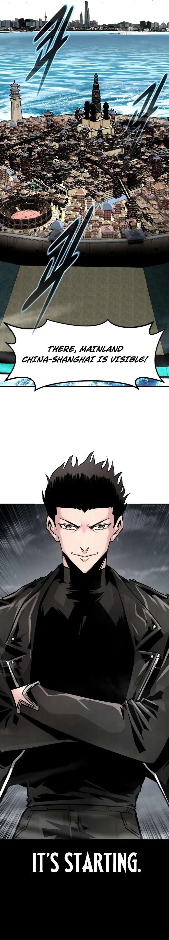 Page 49 of Chapter 86