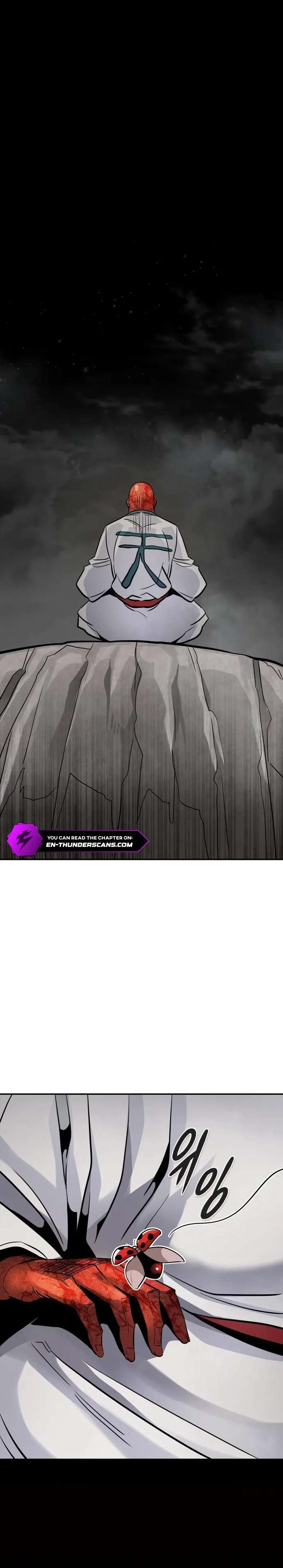 Page 50 of Chapter 86