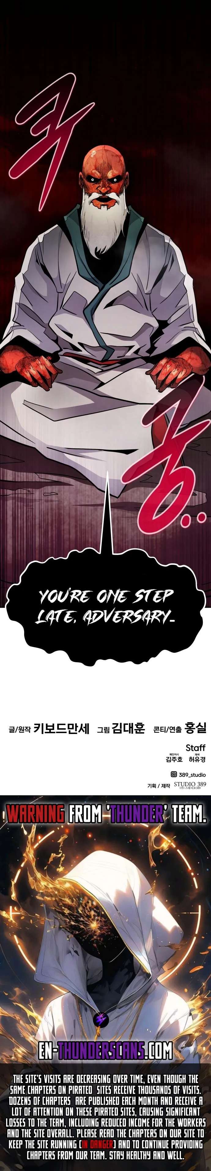 Page 51 of Chapter 86