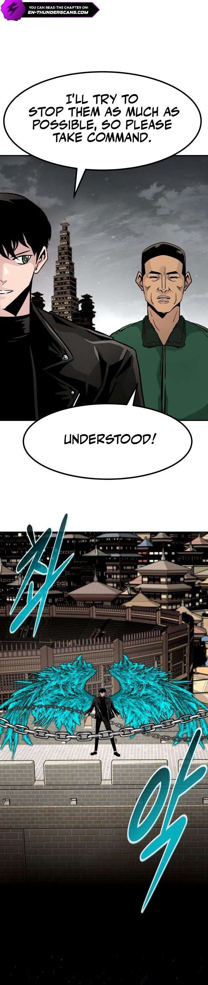 Page 9 of Chapter 87